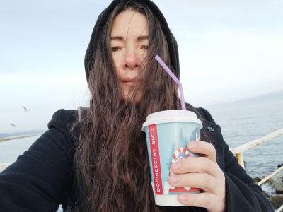 Прикрепленное изображение: photo_2023-02-26_20-55-04.jpg